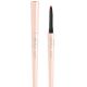 PUPA VAMPI LIP PENCIL N 12