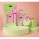 SENCE COFFRET LIP CARE KIT 3PCS