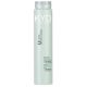 KYO MASK CLEANIG 250ML