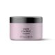 LAKME TEKNIA MASK FRIZZ CONTROL 250ML