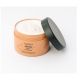 LAKME TEKNIA MASK ARGAN OIL 250ML