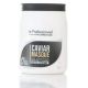 LE PROF MASQUE CAPPILAIRE CAVIAR CHEVEUX SEC ET ABIMEE 1K 