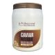 LE PROFESSIONNEL MASQUE CAPPILAIRE CAVIAR CHEVEUX GRAS 1K 