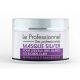 LE PROSETIONNEL MASQUE SILVER 250ML