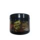 LODET MASQUE HONEY MACADAMIA PROTEIN 500ML