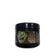 LODET MASQUE HYDRA ALOE RICE MILK 500ML