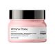 L'OREAL MASQUE SERIE EXPERT VITAMINO COLOR 250ML