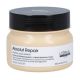 L'OREAL MASK SERIE EXPERT AB REPAIR 250ML