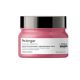 L'OREAL MASQUE SERIE EXPERT PROLONGER 250ML