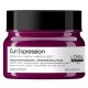 L'OREAL MASK SERIE EXPERT CURL 250ML