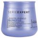 L'OREAL MASQUE SERIE EXPERT BLONDIFIER 250ML