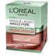 LOREAL MASQUE LISSANT ARGILE PURE