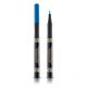 HIGH EYELINER MASTER PIECES MAX FACTOR N20