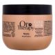 ORO MASQUE KERATINE/ARGAN 300ML