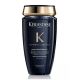 KERASTASE SHAMP CHRONOLOGISTE 250ML