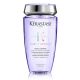 KERASTASE SHAMP BLOND ABSOLU 250ML