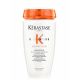 KERASTASE SHAMP BAIN SATIN NUTRITIVE 250ML