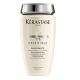 KERASTASE SHAMP DENSIFIQUE 250ML