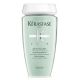 KERASTASE SHAMP SPECIFIQUE BAIN DIVALENT 250ML