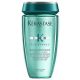 KERASTASE SHAMP EXTENTIONISTE 250ML