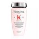 KERASTASE SHAMP GENESIS 250ML