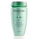 KERASTASE SHAMPVOLUME BAIN 250ML