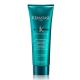 KERASTASE BAIN THERAPISTE SHAMP 250ML