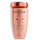 KERASTASE SHAMP DISCIPLINE 250ML