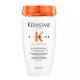 KERASTASE SHAMP BAIN SATIN RICHE NUTRITIVE 250ML