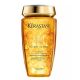 KERASTASE SHAMP ELIXIR 250ML