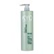 KYO SHAMPOO CLEANIG 1000ML