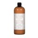 KYORGANIC SHAMP KYO 1000ML