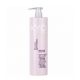 KYO SHAMPOO HYDRATANT 1000ML