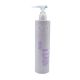 KYO SHAMPOO LISCANTE 500ML