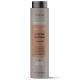 LAKME TEKNIA SHAMPOO BROWN 300ML