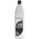 LE PROF SHAMP CAVIAR CHEVEUX SEC ET ABIMES 1L 