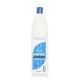 SHAMP CLARIFIANT CHEVEUX CLAIRSEMES NATURTELS 1L LE PROFF