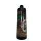 LODET SHAMP HYDRA ALOE RICE MILK 500ML