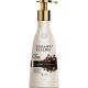 CHAMPS FLEURIS COFFEE CONDITIONER 300ML