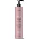 LAKME TEKNIA CONDITIONNER COLOR STAY 300ML