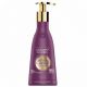 CHAMPS FLURIS CAVIAR CONDITIONER 300ML