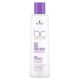  FRIZZ AWAY BAUME CONDITIONER 200ML