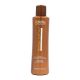 ANTI FRIZ CONDITIONNER BRAZIL CACAO B 300ML 