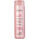 CADIVEU HAIR REMEDY CONDITIONNER 250ML 