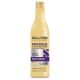 SOLYSS CONDITIONER A LA PROTEINE 500ML