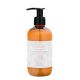 KYORGANIC CONDITIONNER KYO 1000ML