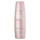 KERATIN THERAPY CONDITIONER 250ML