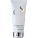 SDL CONDITIONER DIAMOND 200 ML