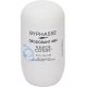 BYPHASSE DEO ROLL ON ANTI TACHE FLEUR DE COTON 50ML