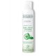 EVOLUDERM DEO FRAICHEUR SOUFFLE DE THE VERT ET CONCOMBRE 200ML